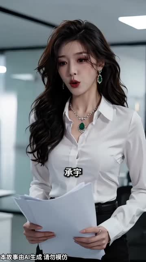 娘家哥哥为我撑腰(37集) 娘家哥哥为我撑腰(37集)短剧结局合集限免刷