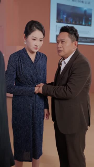 养子十八年(100集) 养子十八年(100集)短剧大结局合集放送