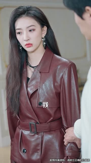 杀手老婆虽厉害,纨绔老公更无敌(74集) 杀手老婆虽厉害,纨绔老公更无敌(74集)短剧终章免费大放送