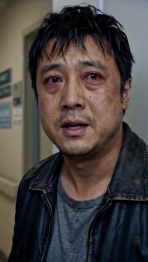 堂哥开我车酒驾:我反手就是举报(40集) 堂哥开我车酒驾:我反手就是举报(40集)短剧全集高清无码版