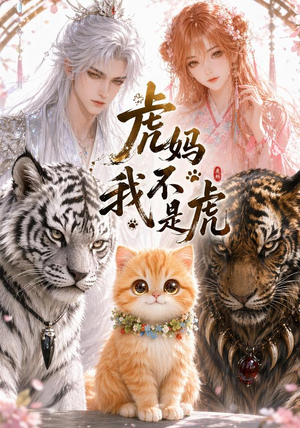 虎妈我不是虎（38集）短剧全系列永久免费