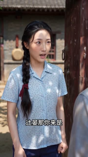 苏过晏的故事（117集）短剧终极大放送合集