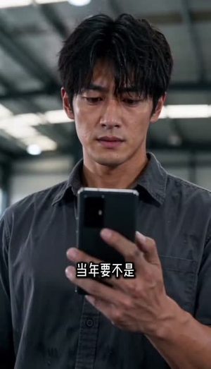 父女向阳（24集）短剧终章免费大放送