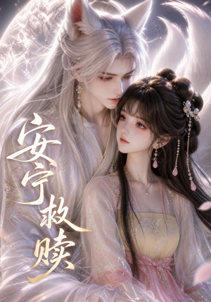 安宁救赎（27集）短剧合集蓝光画质