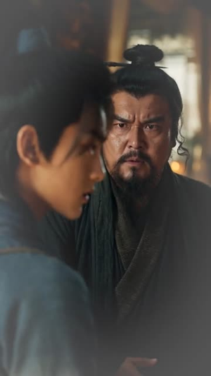 锁春风（75集）短剧热映全集免费刷