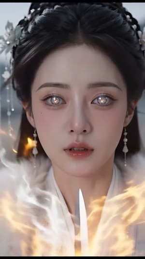 红妆宴下藏冤骨（61集）短剧合集导演剪辑版