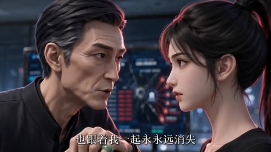 千金归来,重振家门(59集) 千金归来,重振家门(59集)短剧全剧终合集放送