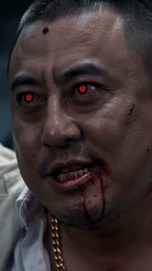 末日钓鱼佬,复仇救世成钓神(76集) 末日钓鱼佬,复仇救世成钓神(76集)短剧终篇全集限免看
