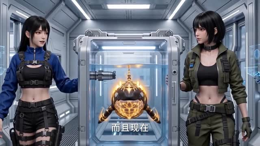 转生小鲤鱼?不,请叫我鲲鹏!(61集) 转生小鲤鱼?不,请叫我鲲鹏!(61集)短剧大结局连更全集