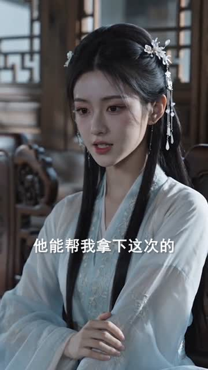 系统欺我太甚请出护猴师尊(73集) 系统欺我太甚请出护猴师尊(73集)短剧全集解锁零收费