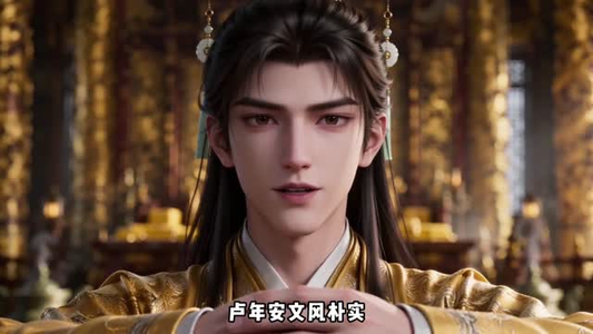一纸婚书:侯府庶子错娶县主(106集) 一纸婚书:侯府庶子错娶县主(106集)短剧终极大结局合集