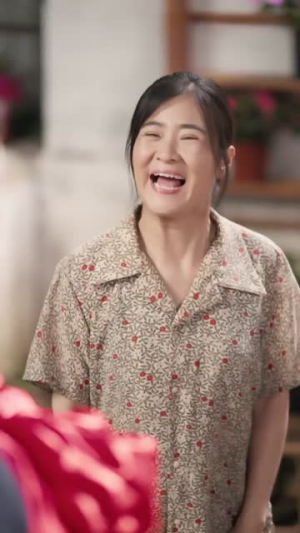 外婆觉醒后全家没招了(70集) 外婆觉醒后全家没招了(70集)短剧经典全集任你选