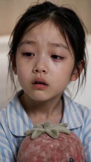 穷小子逆袭：从工地到商界新贵（61集）短剧全剧免费合集