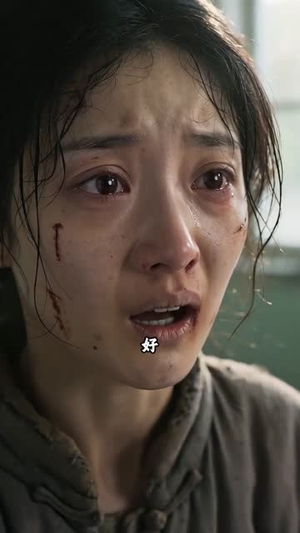 千里闯山救女儿（51集）短剧全系列永久免费
