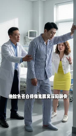 灯火阑珊应尽处（84集）短剧大结局全集特惠