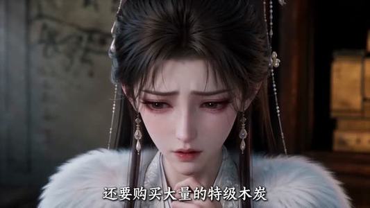 娶个病娘子,我在古代搞事业(94集) 娶个病娘子,我在古代搞事业(94集)短剧收官全集限免看