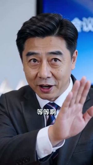 旧港青梅（37集）短剧经典全集任你选