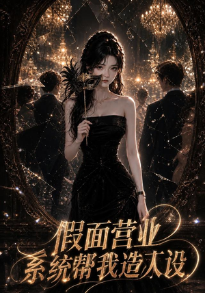 假面营业,系统帮我造人设(59集) 假面营业,系统帮我造人设(59集)短剧终极大结局合集