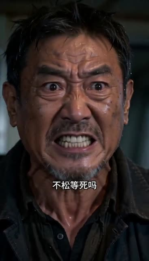 深海之下的黄金舱(32集) 深海之下的黄金舱(32集)短剧大结局连更全集