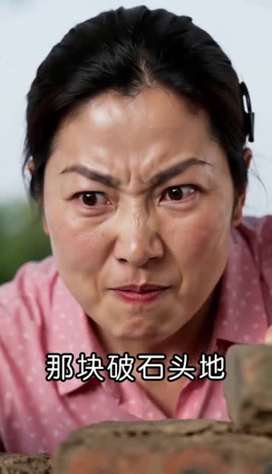 麦落川家岁月长（66集）短剧结局合集限免刷