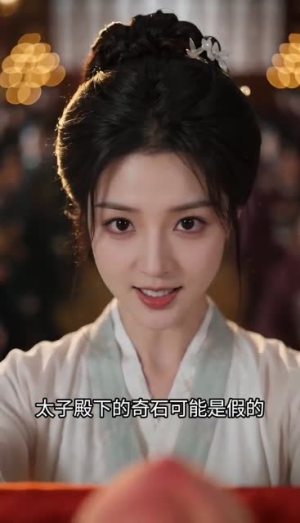 本想守寡，奈何夫君太会撩（74集）短剧全季限免大放送