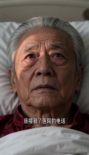 钥匙下的凉心（40集）短剧全剧终限免畅刷
