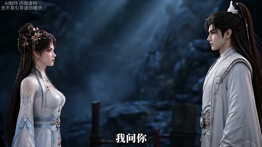 靠末世异能,我驭修仙界(194集) 靠末世异能,我驭修仙界(194集)短剧热映全集免费刷