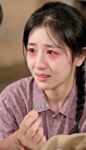 彪婆婆娘家人,全家都是软柿子(56集) 彪婆婆娘家人,全家都是软柿子(56集)短剧全剧终限免合集