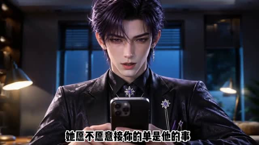 甜崽临门第二季（31集）短剧全集秒播无卡顿