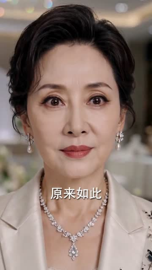 一场亲,一场闹,一场荒唐(70集) 一场亲,一场闹,一场荒唐(70集)短剧超清全集在线看
