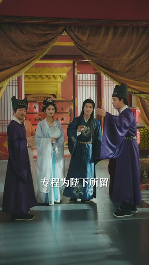 众生皆恶独掌乾坤(55集) 众生皆恶独掌乾坤(55集)短剧高分全集在线刷