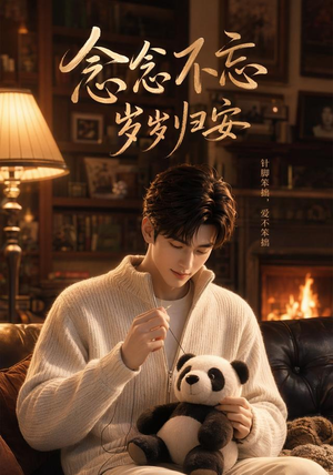 念念不忘岁岁归安(57集) 念念不忘岁岁归安(57集)短剧全集无删完整版