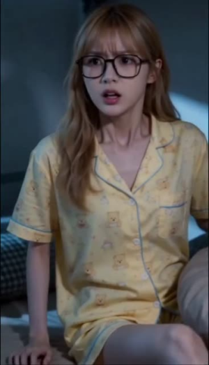 我的会员卡,毁了她的假富贵(30集) 我的会员卡,毁了她的假富贵(30集)短剧大结局全集解锁