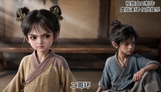 一品厨娘状元归（95集）短剧宝藏全集限免看