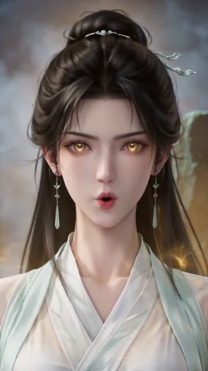 凡人修仙之时空神前传（65集）短剧收官全集限免看