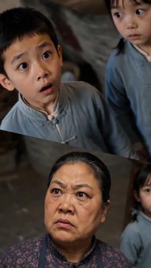 重生80年代又嫁给了前世老公(81集) 重生80年代又嫁给了前世老公(81集)短剧合集杜比音效版
