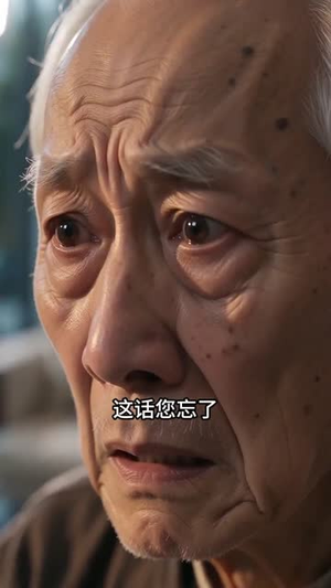 我把心事说给植物人,她醒了(58集) 我把心事说给植物人,她醒了(58集)短剧全集无删完整版