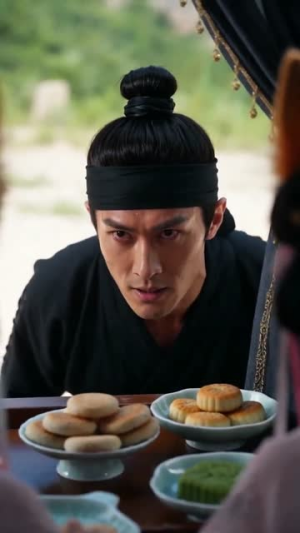 穿书妖界:我有读心系统(76集) 穿书妖界:我有读心系统(76集)短剧完结篇全集连播