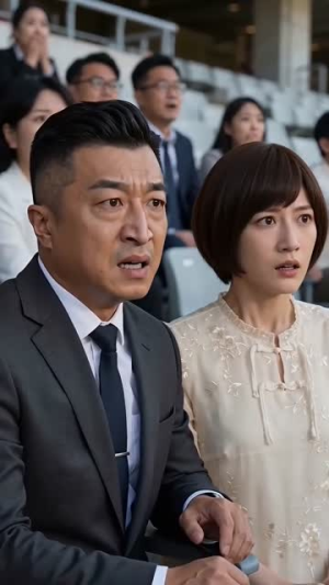 兽语小奶包（43集）短剧限免全集任你点