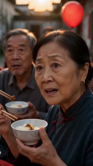 七年空舟终遇良人（52集）短剧大结局限免特辑