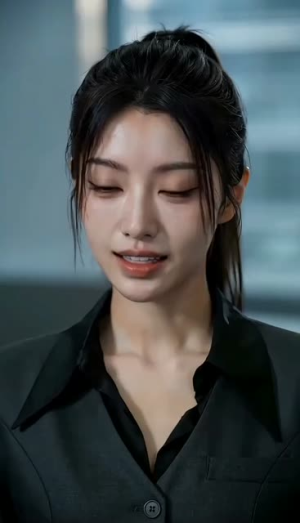 刁蛮保镖俊总裁（80集）短剧全集高清完整版