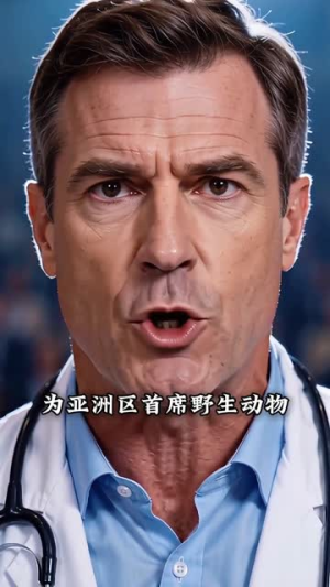 万物有灵,萌宠神医逆袭记(45集) 万物有灵,萌宠神医逆袭记(45集)短剧大结局合集放送