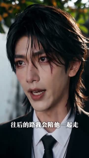 影后归来：夺回属于我的一切（48集）短剧合集导演剪辑版