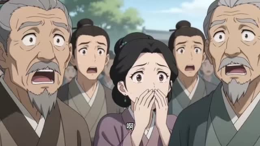 系统逼我赚百亿，谁也别挡我回家路（57集）短剧经典全集任你选