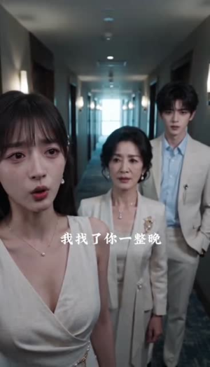 真诚永远是必杀技（77集）短剧超清全集在线看