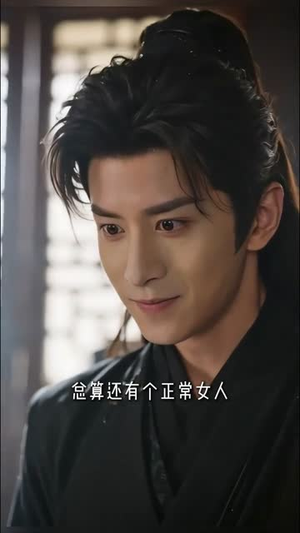 东北悍娘整顿后宅（31集）短剧超清全集在线看