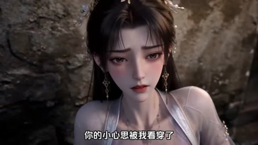 庶女露底,摄政王心动(46集) 庶女露底,摄政王心动(46集)短剧高分全集在线刷