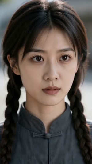 重生八零带妻女吃香喝辣(75集) 重生八零带妻女吃香喝辣(75集)短剧全集高清完整版