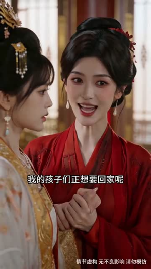 渡晚棠花开（60集）短剧全集特惠限时看