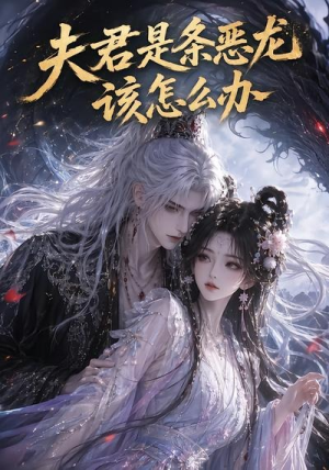 夫君是条恶龙该怎么办(111集) 夫君是条恶龙该怎么办(111集)短剧终章免费大放送
